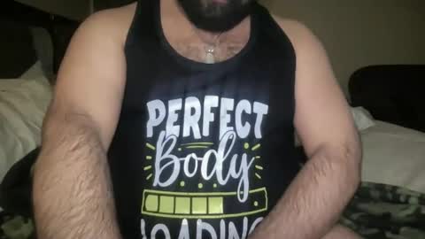 David C. R. online show from 12, 11, 2025