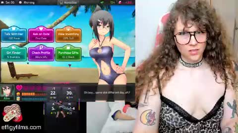 Snapshot of delugeduvall chatting on 30, 6, 2026 Deluge Duvall online show from 30, 6, 2026