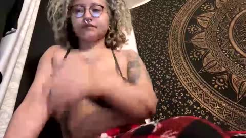 TankinBody online show from 11, 2, 2025