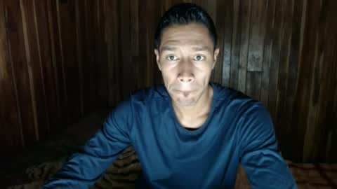 Snapshot of demarcous_nm chatting on 20, 7, 2026 D.C online show from 20, 7, 2026