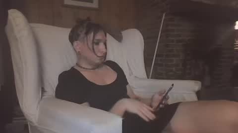 Frankie online show from 13, 2, 2025