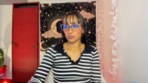 Snapshot of demeter__ chatting on 18, 7, 2026 demeter__ online show from 18, 7, 2026
