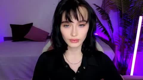 Snapshot of demetra__ chatting on 3, 2, 2026 Demetra online show from 3, 2, 2026