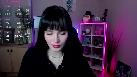 Demetra online show from 18, 3, 2026