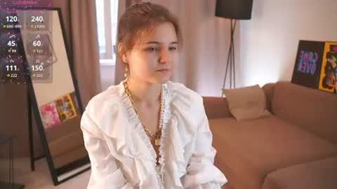 Snapshot of demetricekanady chatting on 15, 7, 2026 Hi my name is Sari nice to see you in my Room online show from 15, 7, 2026