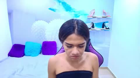 DEMI online show from 9, 10, 2025