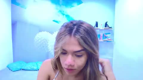 Snapshot of demi_leed chatting on 15, 1, 2026 DEMI online show from 15, 1, 2026