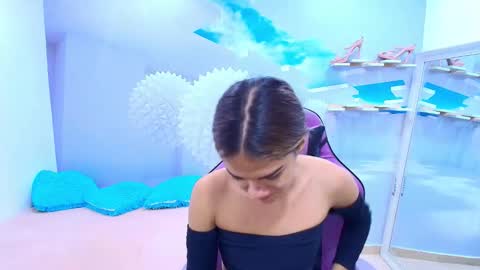 Snapshot of demi_leed chatting on 18, 2, 2026 DEMI online show from 18, 2, 2026