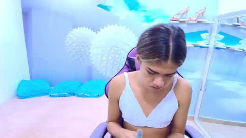 Snapshot of demi_leed chatting on 20, 2, 2026 DEMI online show from 20, 2, 2026