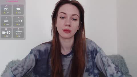 Demi. not your babybabebb and other shit online show from 30, 9, 2025