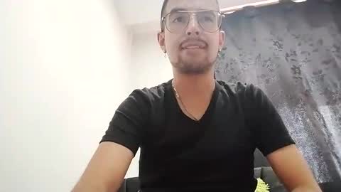 demian_val_4 online show from 25, 12, 2024