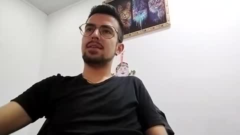 demian_val_4 online show from 3, 1, 2025