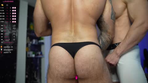 demianblake online show from 14, 1, 2025