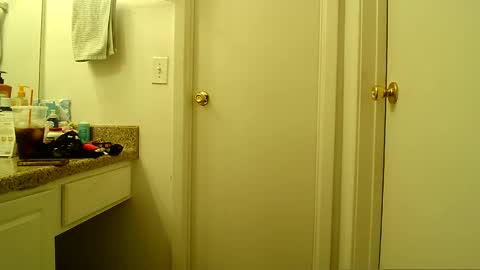 Chocolatekink online show from 28, 2, 2026