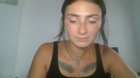 Snapshot of demiibear chatting on 17, 7, 2026 Demi online show from 17, 7, 2026