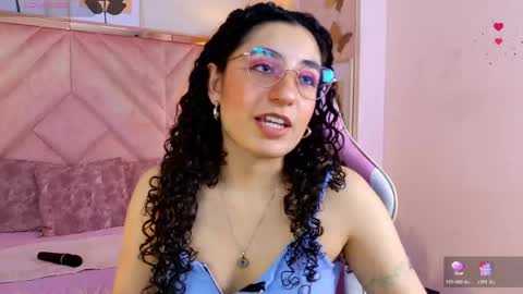 Demi online show from 14, 4, 2026