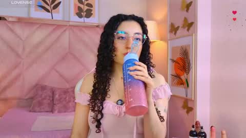 Demi online show from 4, 6, 2026