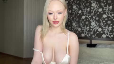 Demi online show from 19, 12, 2025