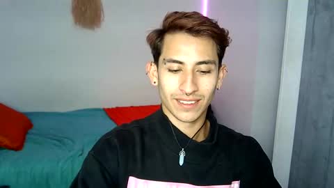 Demir Sky online show from 10, 11, 2025