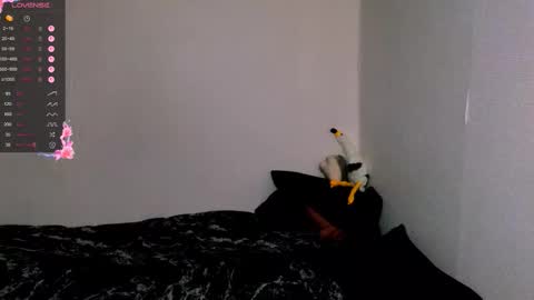 Demmi online show from 20, 10, 2025