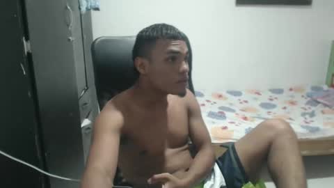 Snapshot of demol_latin chatting on 18, 12, 2024 MASTER DAV online show from 18, 12, 2024