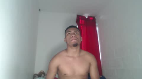 Snapshot of demol_latin chatting on 10, 2, 2025 MASTER DAV online show from 10, 2, 2025