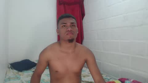 Snapshot of demol_latin chatting on 21, 2, 2025 MASTER DAV online show from 21, 2, 2025