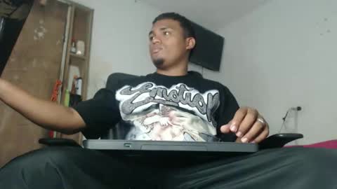 MASTER DAV online show from 13, 3, 2026