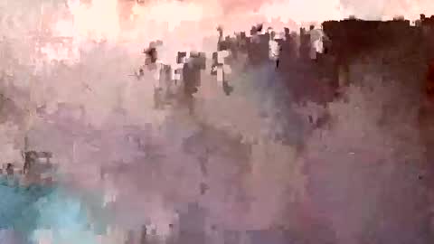 demon30cam online show from 14, 11, 2025