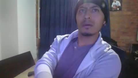 demon666dick online show from 23, 3, 2026