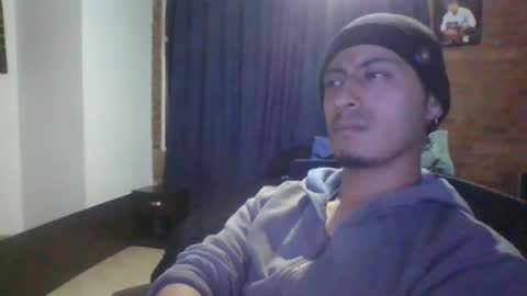 Snapshot of demon666dick chatting on 27, 3, 2026 demon666dick online show from 27, 3, 2026