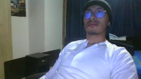 Snapshot of demon666dick chatting on 16, 6, 2026 demon666dick online show from 16, 6, 2026