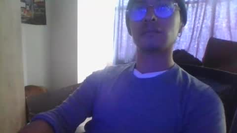 Snapshot of demon666dick chatting on 13, 7, 2026 demon666dick online show from 13, 7, 2026