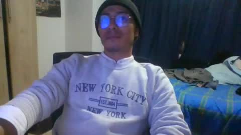 Snapshot of demon666dick chatting on 15, 7, 2026 demon666dick online show from 15, 7, 2026