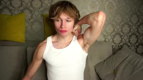 Dave19  online show from 4, 2, 2026