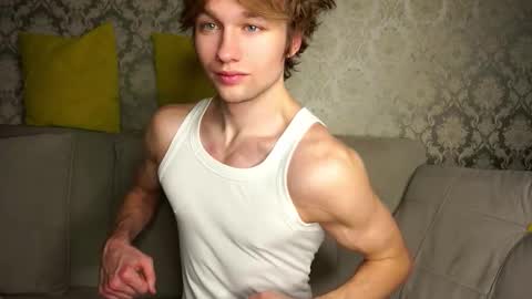 Dave19  online show from 7, 2, 2026