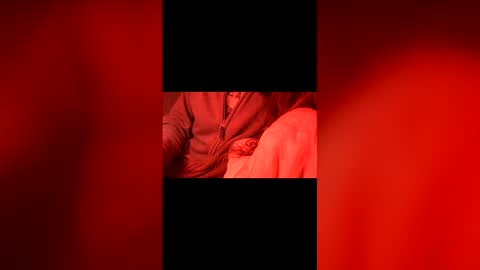 Demonomad online show from 17, 12, 2025