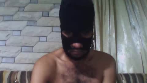         online show from 12, 10, 2025