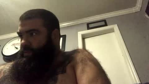 Bojelly online show from 7, 10, 2025