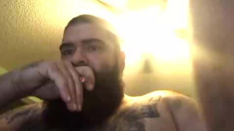 Bojelly online show from 21, 12, 2025