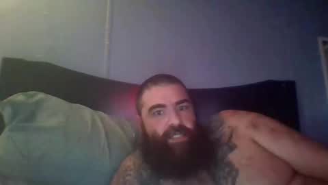 Bojelly online show from 6, 1, 2026