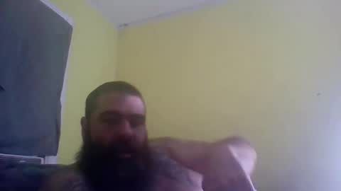 Bojelly online show from 17, 1, 2026