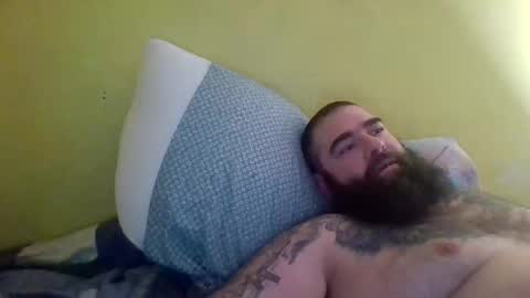 Bojelly online show from 3, 2, 2026