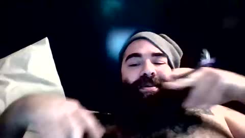 Bojelly online show from 16, 3, 2026