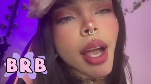 Maki  online show from 20, 5, 2026