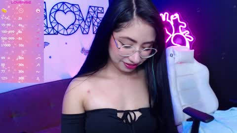 Snapshot of demyanderson_ chatting on 15, 1, 2025 Demy online show from 15, 1, 2025