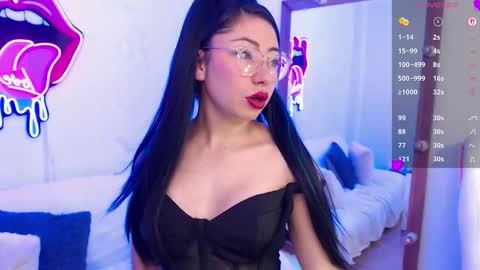 Snapshot of demyanderson_ chatting on 17, 2, 2026 Demy online show from 17, 2, 2026