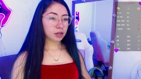 Demy  online show from 30, 3, 2026