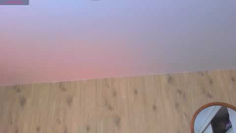 DEMY online show from 18, 11, 2025