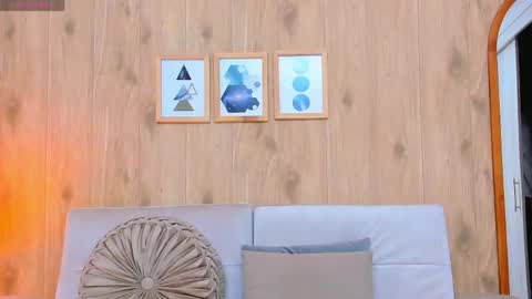 DEMY online show from 21, 4, 2026